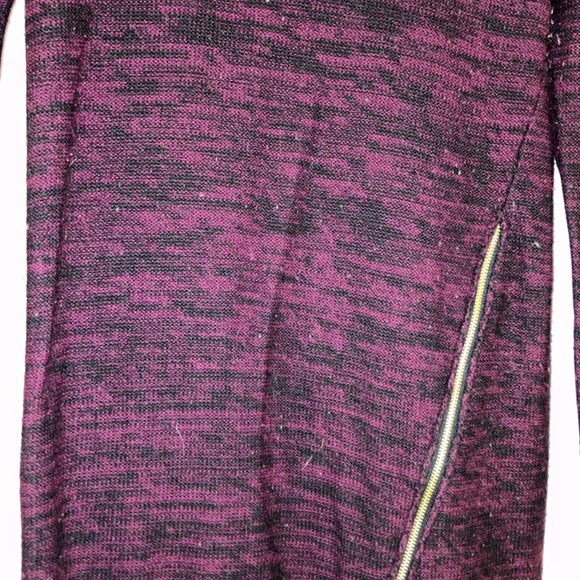 Sweater - Picture 2 of 7